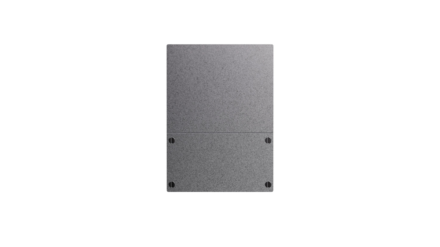 Si Cardholder