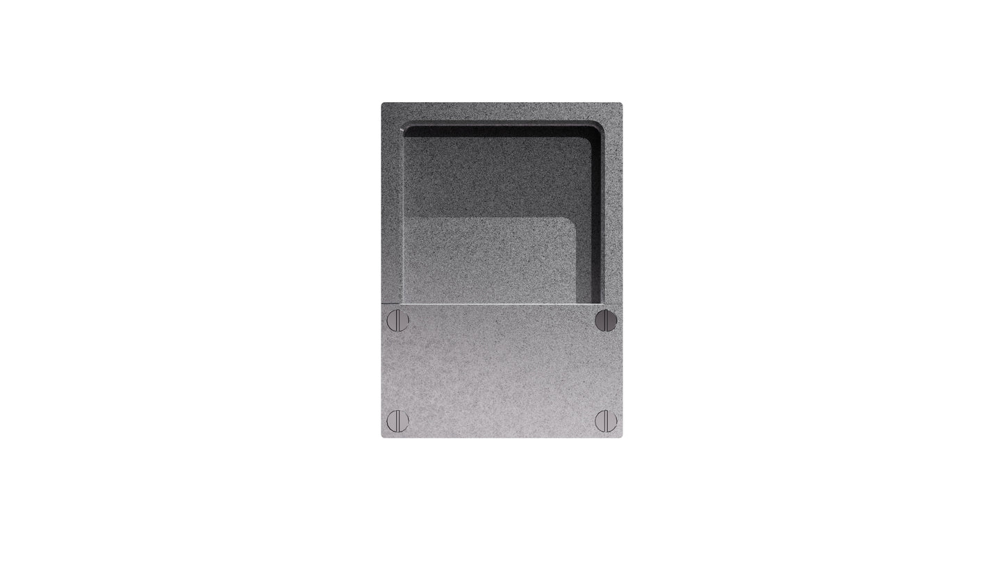 Si Cardholder